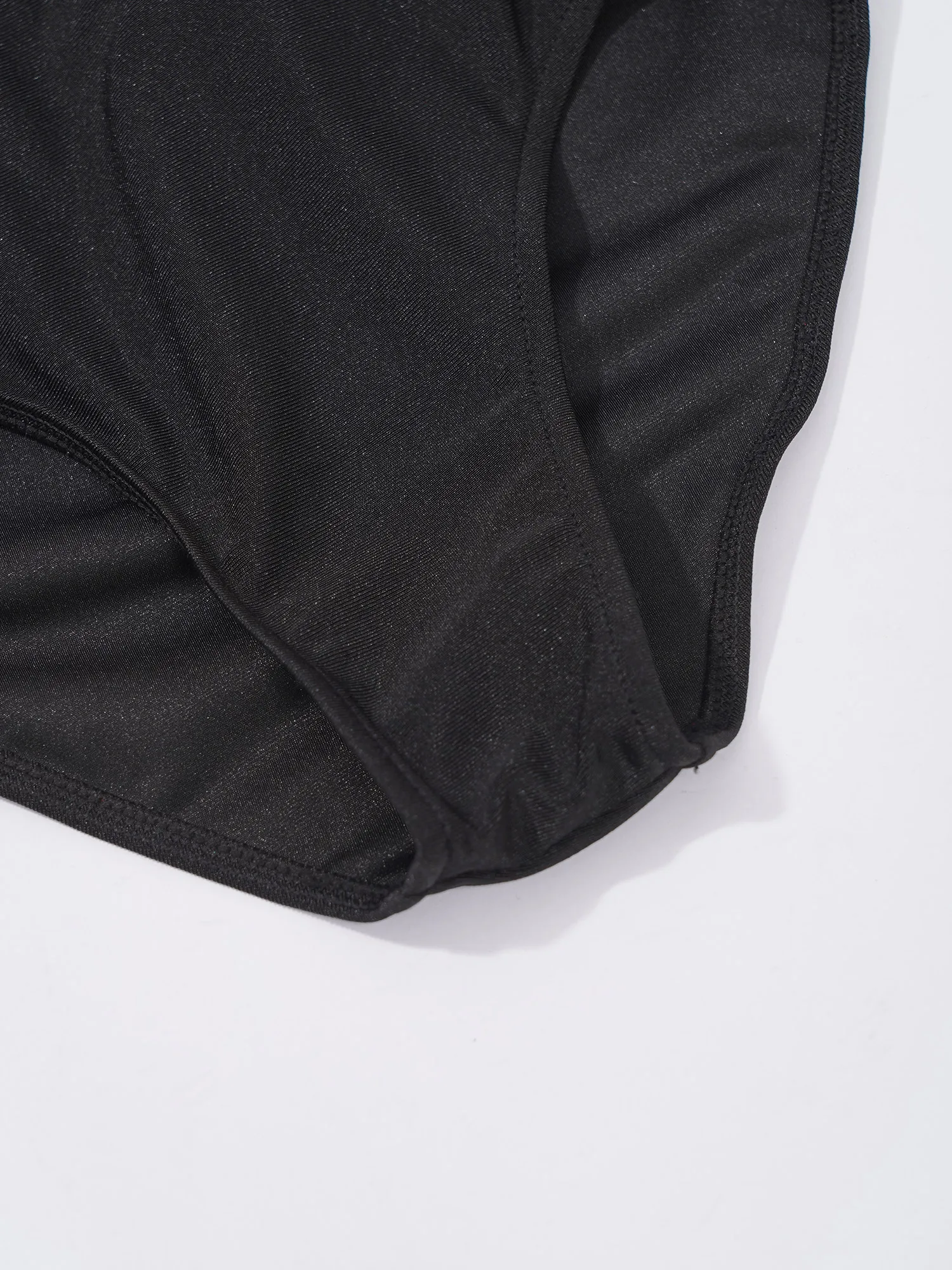 Kinder Mädchen Eiskunstlauf Ballett Lyrical Dance Kostüm Gymnastik Sets Sheer Mesh Lange Ärmel Strass Crop Top mit Röcken