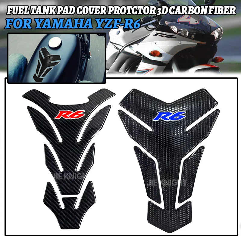 3D Carbon-Look Moto… - image