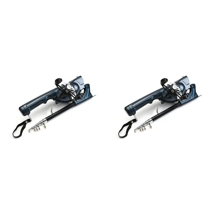 xsxs-2x-pekven-fishing-rod-easyfish-folding-rod-foldable-fishing-rod-blissfish-folding-fishing-rod-for-fishing