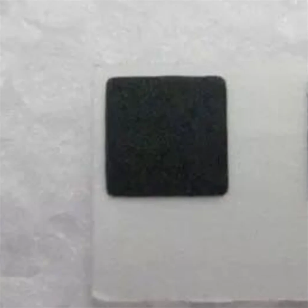 1 шт./5 шт. Замена Винта наклейка патч для Lenovo X220 X220I X230 X230I ремонт ноутбука аксессуары