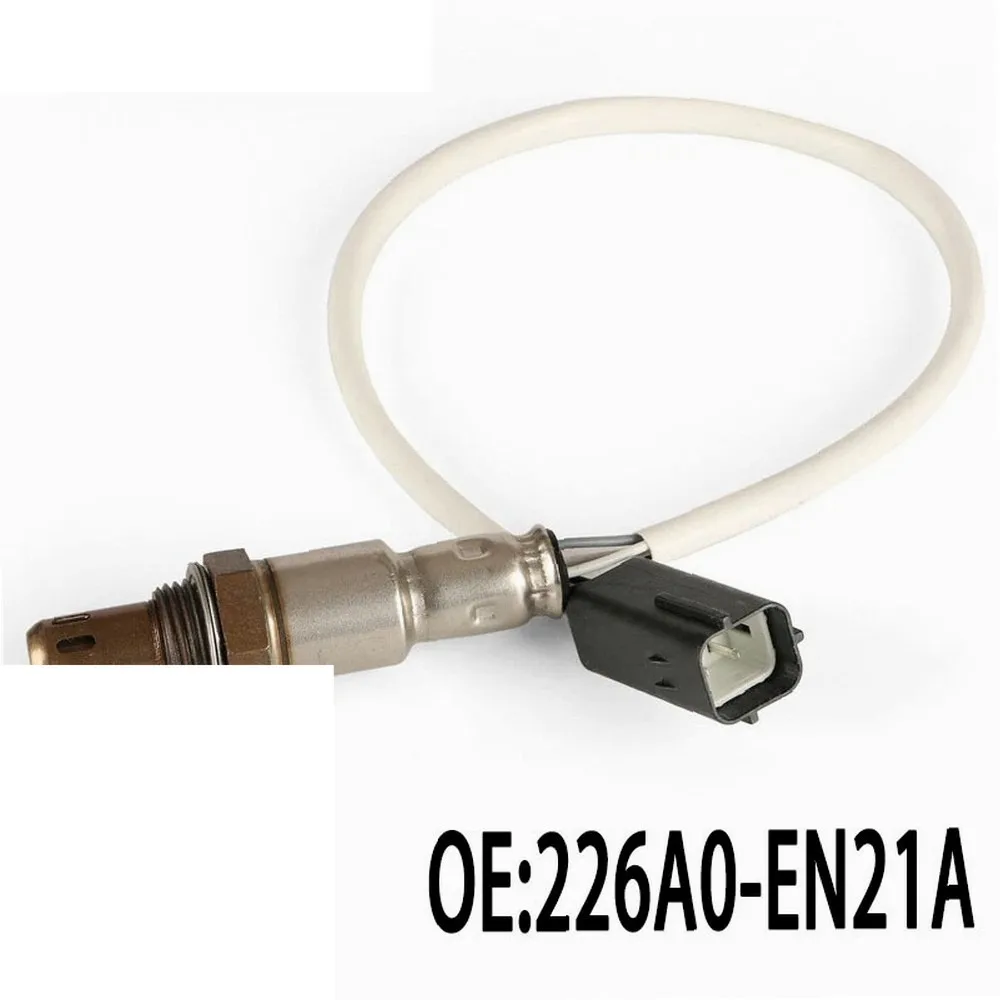 

For Nissan Infiniti Oxygen Sensor 226A0-EN21A 234-4381 O2 Lambda Probe OE Replacement