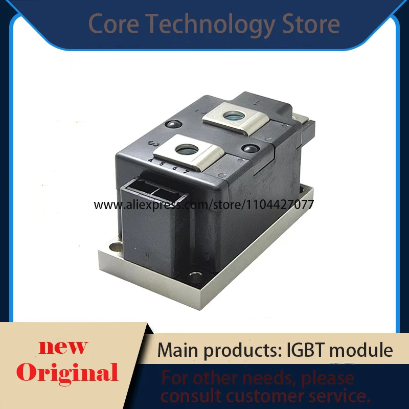

NEW MCC310-12IO1 MCC310-14IO1 MCC310-16IO1 MCC310-18IO1 MCC310-08IO1 MDD310-12N1 MDD310-16N1 MDD310-18N1 MDD310-14N1 MDD310-08N1