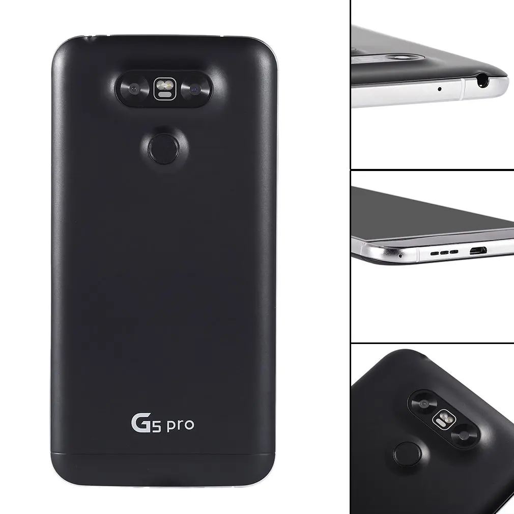 6นิ้ว Quad Core โทรศัพท์มือถือ Touch Screen สมาร์ทโฟน V1สำหรับ Android 6.0 1GB + 8GB RAM สนับสนุน multi Language