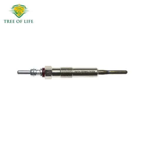 8 best sales Scenic III - №2