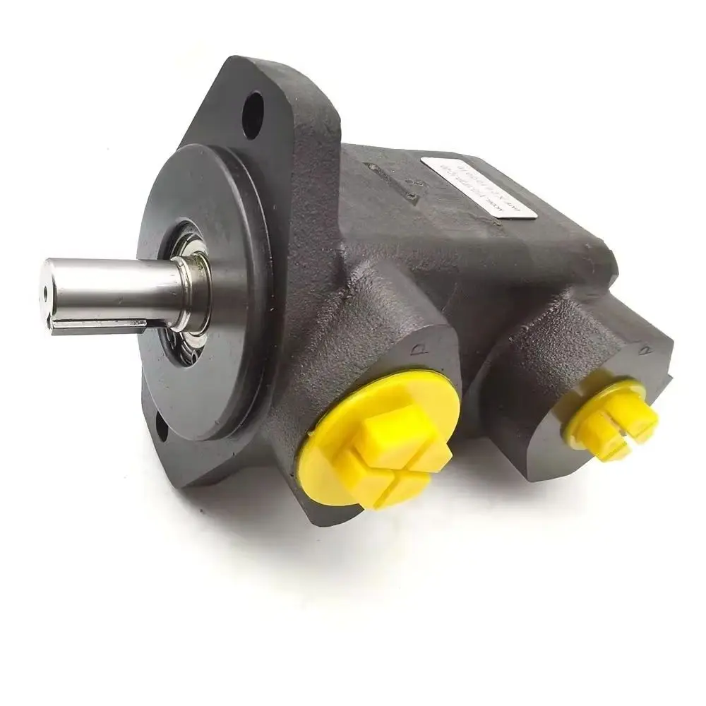 

Гидравлические насосы V10 V10-1P2P-1A20 V10-1P2P-1C20 V10-1P3P-1C20 V10-1P3P-1A20 V10-1P4P-1C20 V10-1P4P-1A20 Лопастные насосы