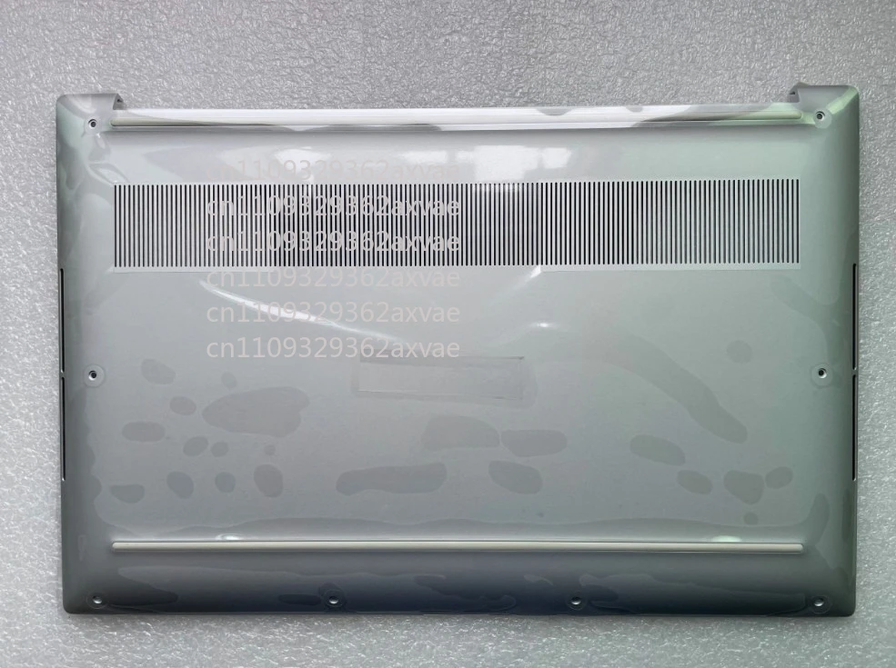 New For Dell XPS 15 9520 Laptop Bottom D Cover Lower Case 0FNCGW FNCGW