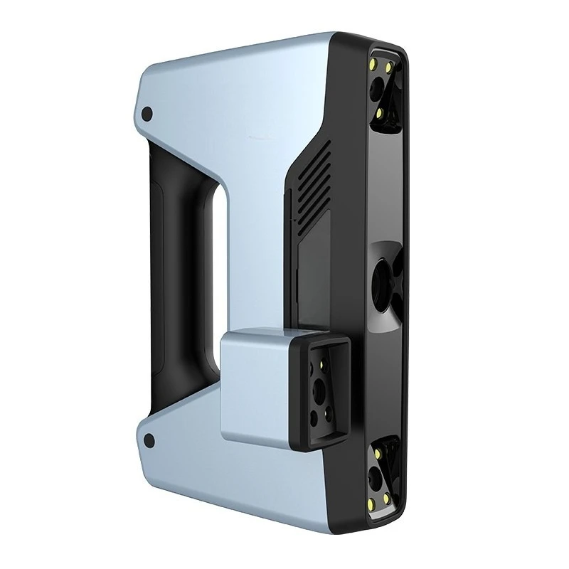 Portable 3D EinScanPro 2X2020 de qualité industrielle