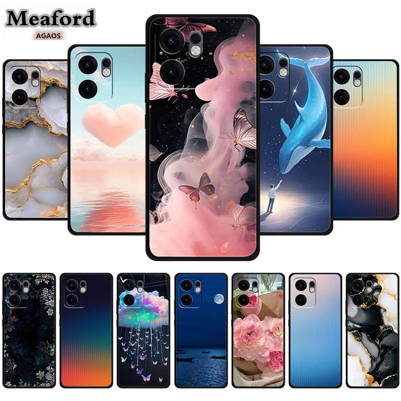 For Oppo Reno 13F 4…