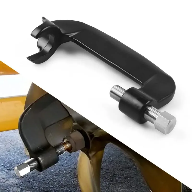 extractor-de-helices-tipo-c-para-ejes-de-3-4-a-1-1-8-pulgadas-para-helices-de-esqui-wakeboard-surf