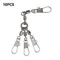 10pcs