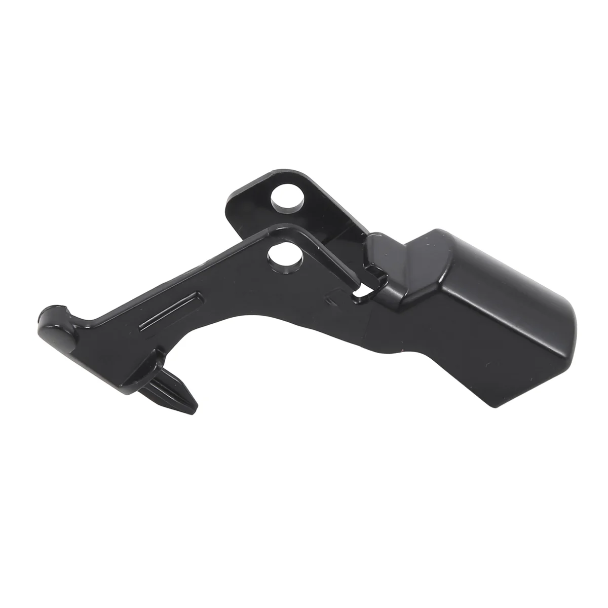 Усиленная кнопка триггерного переключателя для пылесоса Dyson V11 V10 V15, запасные части, улучшенная прочная кнопка питания # A66K