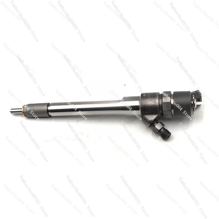 Remanufactured Disesl Injector 0445110657 0445110540