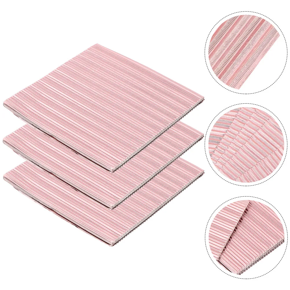 

200pcs Candy Tea Wrapping Foil Paper Chocolate Wrapper Lollipop Wrappers Homemade Caramels Aluminum Packaging Reusable Sealing
