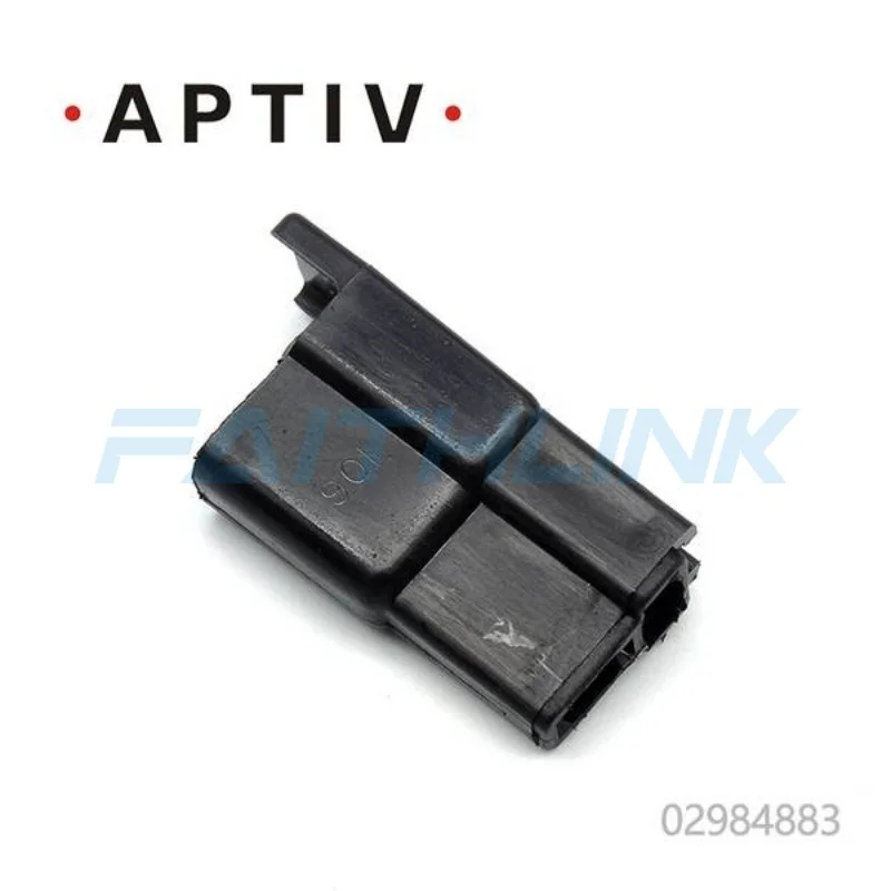 Рисунок 3 - 240PC024S8014 902970-00 02984883