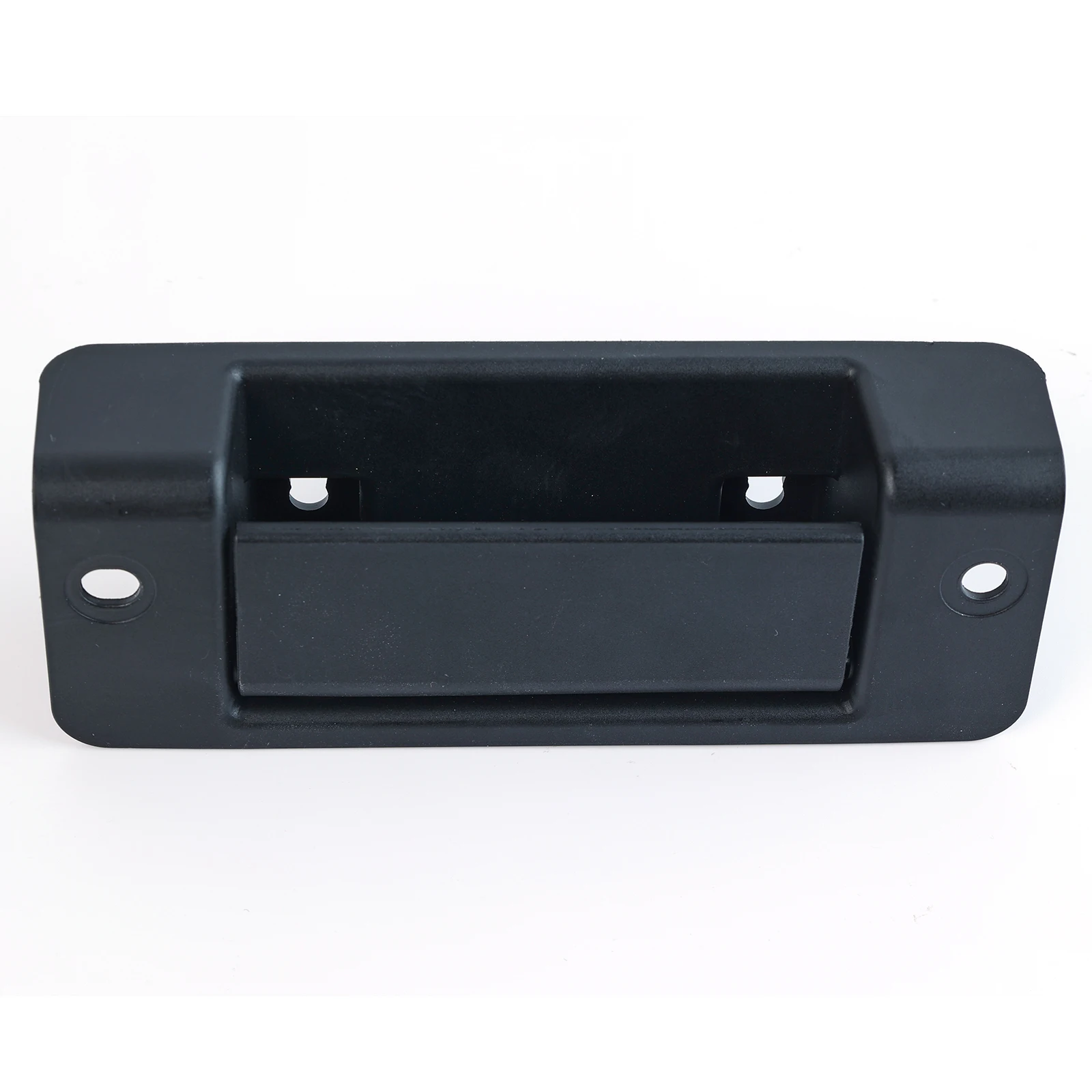 Car Inner Rear Left Door Handle 1494102 For Ford TRANSIT MK6 2000 2001 2002 2003 2004 2005 2006 MK7 2007 2008 2009 2010 2011-14 - view 4