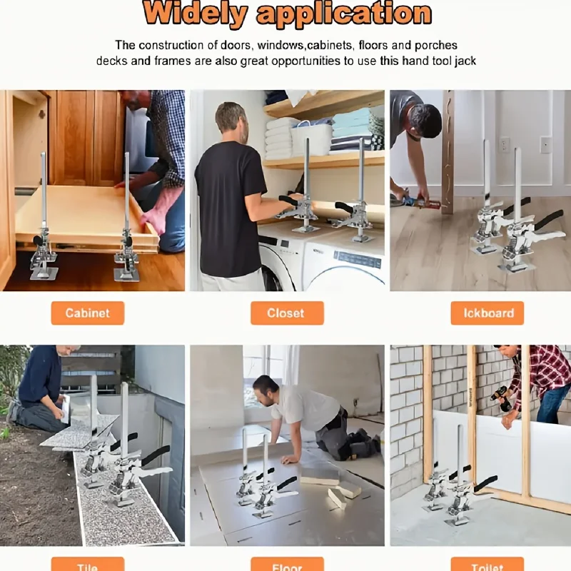 ferramenta-de-elevacao-portatil-para-ajuste-de-altura-de-azulejos-economizadora-de-esforco-levantador-de-azulejos-ferramenta-para-marcenaria-levantador-de-paineis-de-porta-e-moveis
