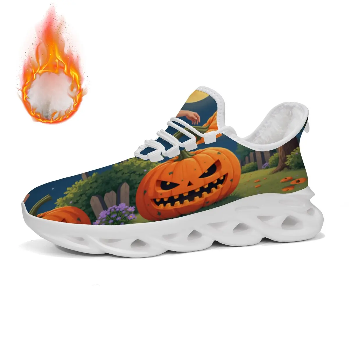 

Мужские кроссовки, осень 2024, новые легкие кроссовки, противоскользящая спортивная обувь, удобная модная спортивная обувь для мужчин