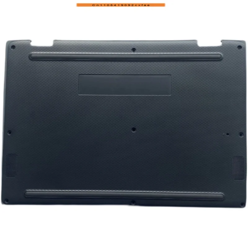 CHJ For New  Lenovo Chromebook 300E 2nd Generation MTK D Case Back Cover 5CB0T95166