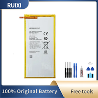 RUIXI HB3080G1EBC 4800mAh Battery for Huawei Media Board T3 8.0 T310 Tablet Battery