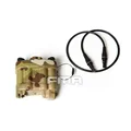 Multicam