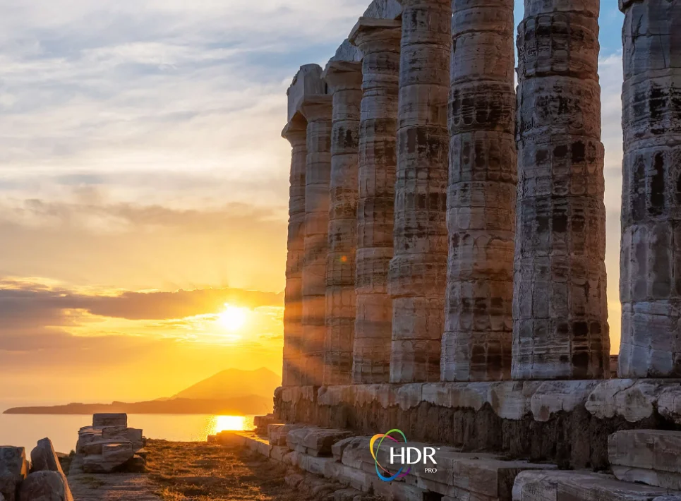 HD5334i Smart 4K Full HD 3200 Lumens DLP Technology Proyector Android11 LED Light Lamp Projector للتعليم والأعمال