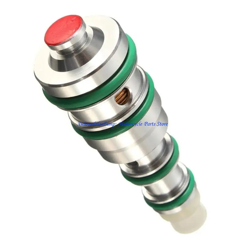 

H7BD Автоаксессуары 44Psi 42Psi 40Psi Регулирующий клапан для компрессора V5 R134a