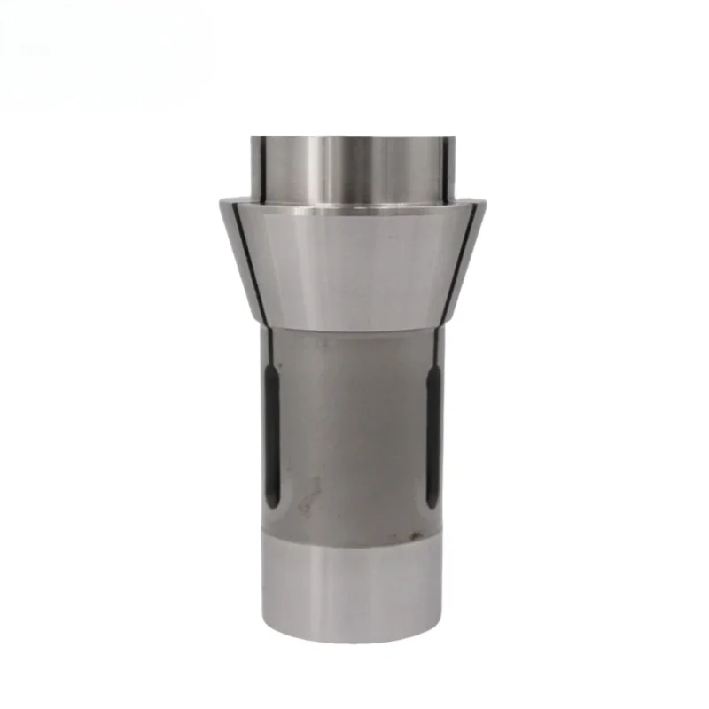 Tornos M20 DECO20 F25/64 145E 3610E 18.001 T28/B260 TD25/167 Headstock Collet Swiss type  lathe precision carbide Guide bush