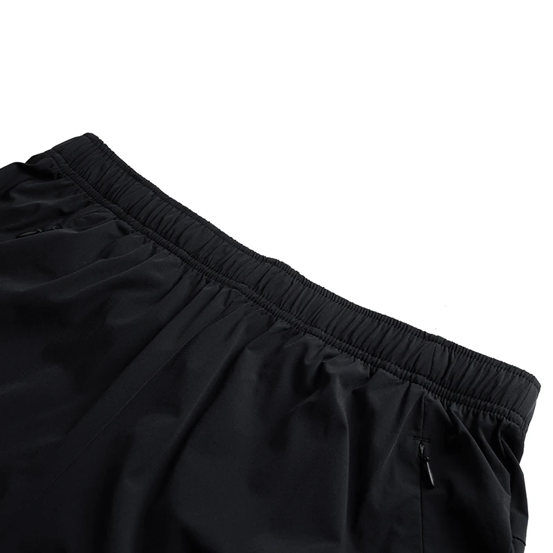 سراويل منسوجة للرجال من Under Armour سراويل رياضية منسوجة عصرية وبسيطة للرجال 22500706-001 #3