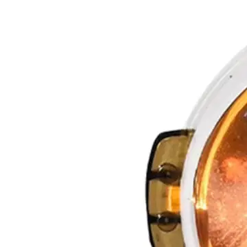 Quiet Room Humidifier Astronaut Humidifier For Aromatherapy Session Fine Mist Technology 40mL h Mist Output For Home Office Use