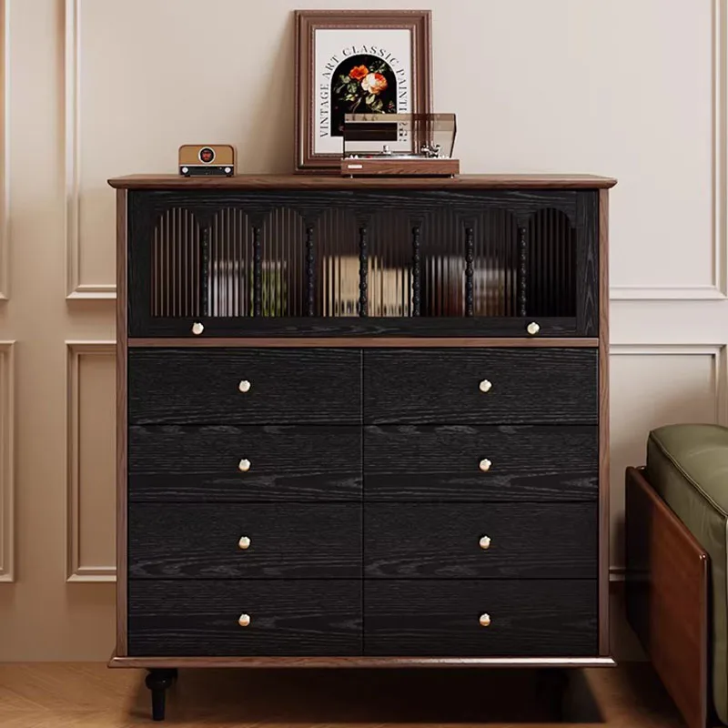 Organizer Display L…