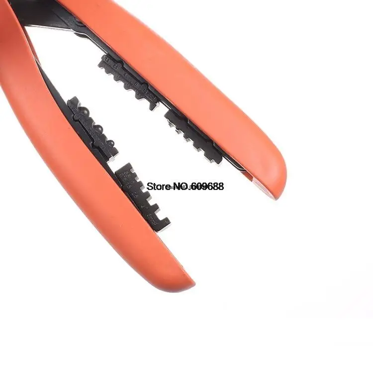 FSA سوبر قوة حفظ العقص ذو طيات FSB سلسلة العقص كماشة أدوات FSA-156B FSA-0510GF FSA-2616GF FSA-625GF FSA-1035GF