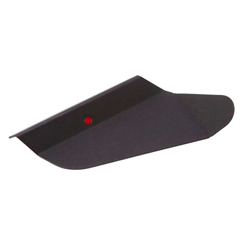 

Radiator Fan Airflow Air Deflectors for Tiger 900 GT PRO Tiger900 Rally PRO GT LOW 2020- Tiger 850 Sport