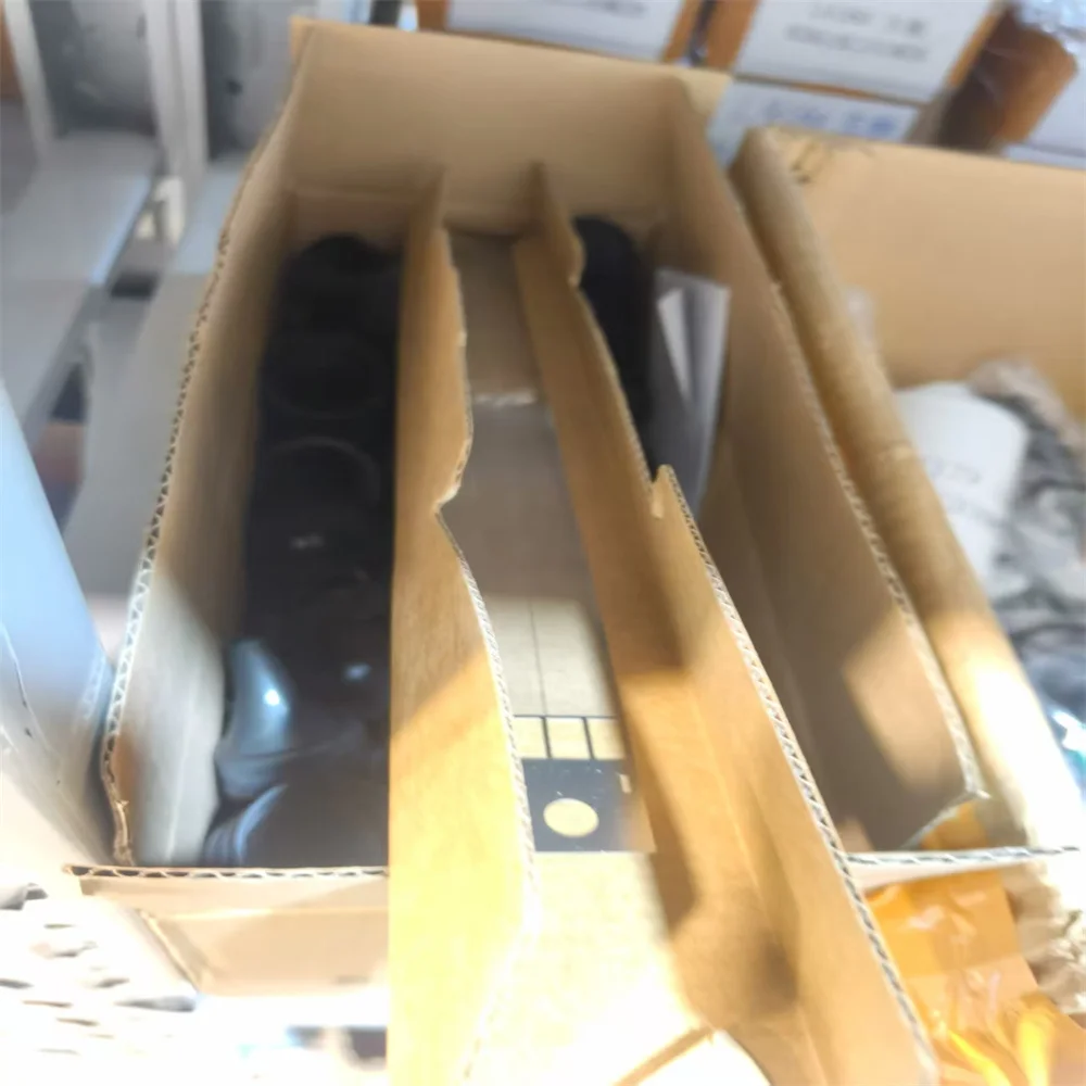 

10X A096-2060 A096-2057 Корона заряда для RICOH MP 5500 6000 6001 6002 6500 7000 7001 7500 7502 8000 8001 9001 9002 SP9100