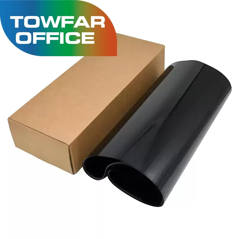 

New Compatible CP5525 Transfer Belt for HP CP5525 CP5225 M750 M775 for hp IBT Belt