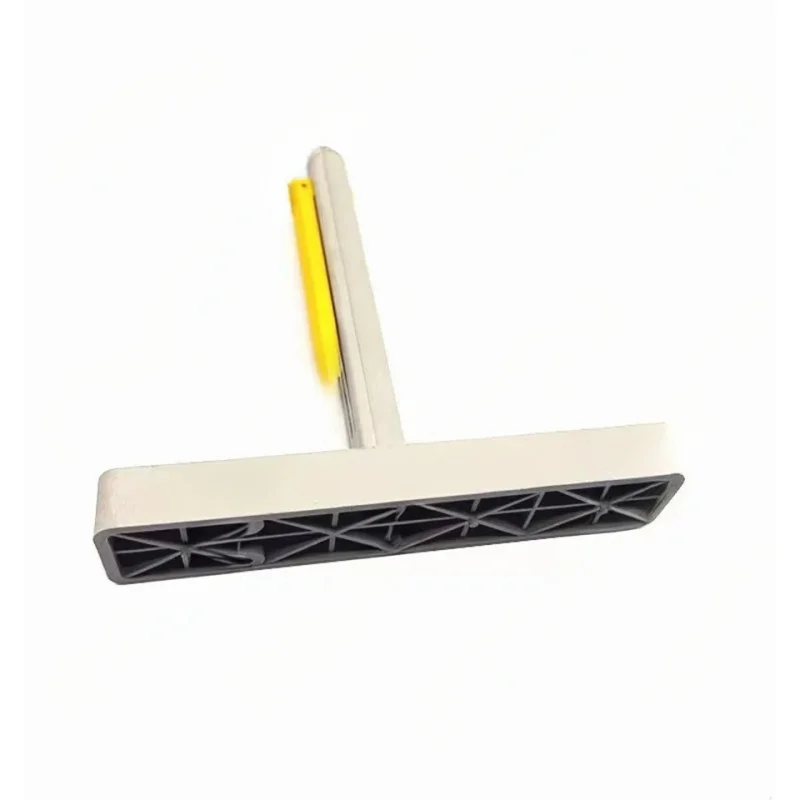 

Оригинальный кронштейн вала подачи этикетки для Zebra ZT200 серии ZT210 ZT220 ZT230 P 1037974 -027