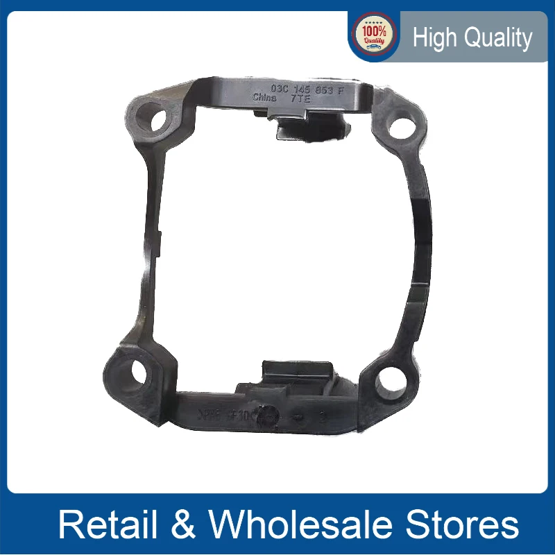 

03c 145 853f 03c 145 853 f 03c145853f Bracket FOR VW