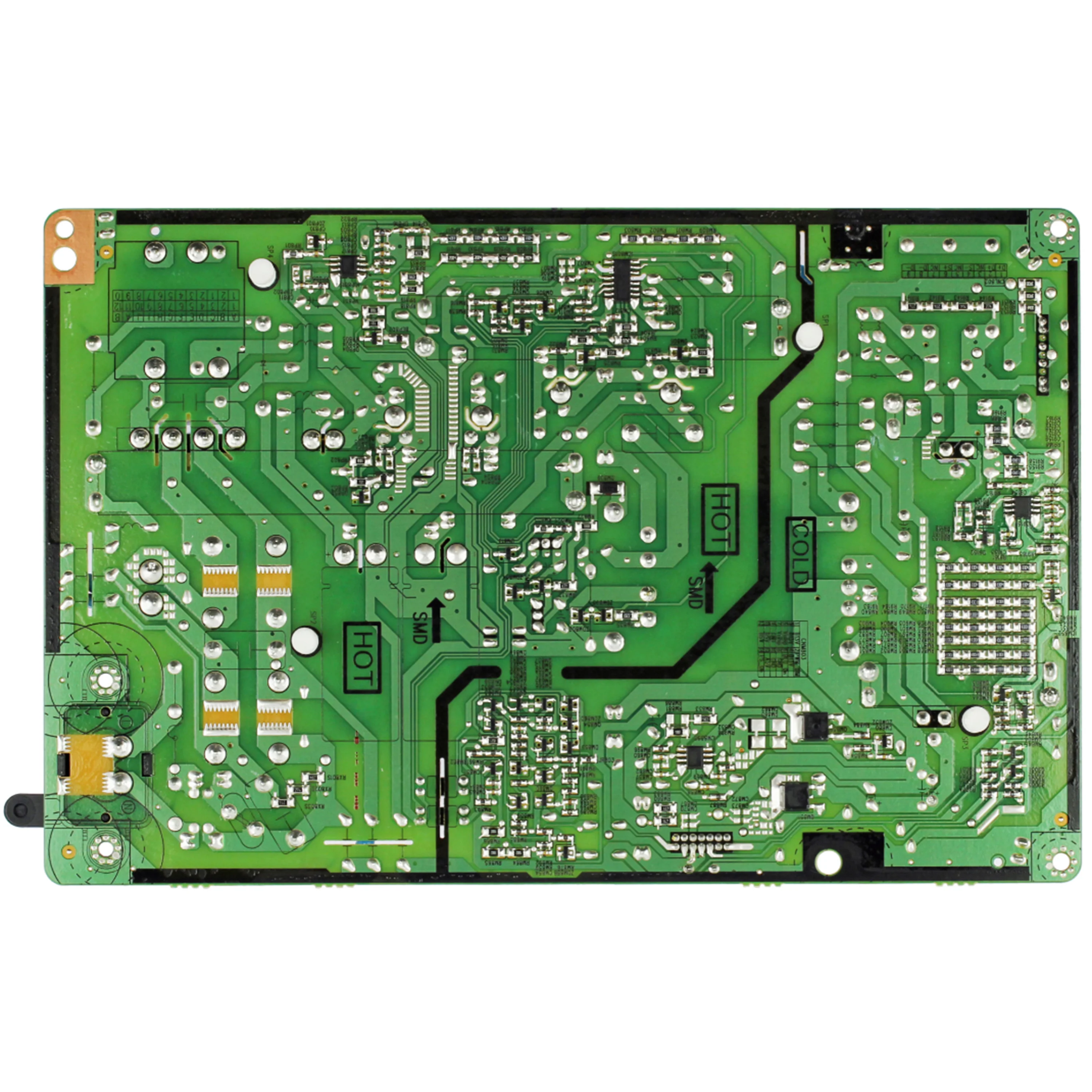 Genuine BN44-00669A L60G1_DHS Power Supply/LED Board is for UN60FH6003FXZA HH01 UN60FH6200FXZA 60 Inch TV Replacement Parts