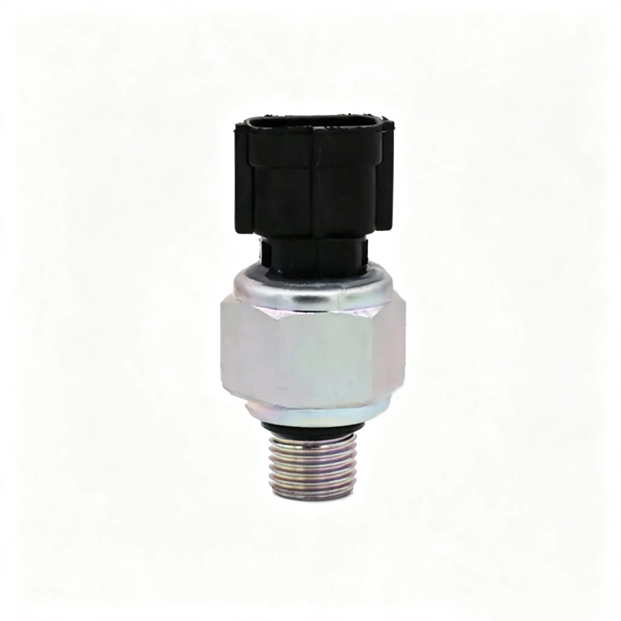 Low Pressure Sensor 7861-93-1840 For PC200 PC220 PC240 Hydraulic System Monitoring Replacement Part Heavy Machinery