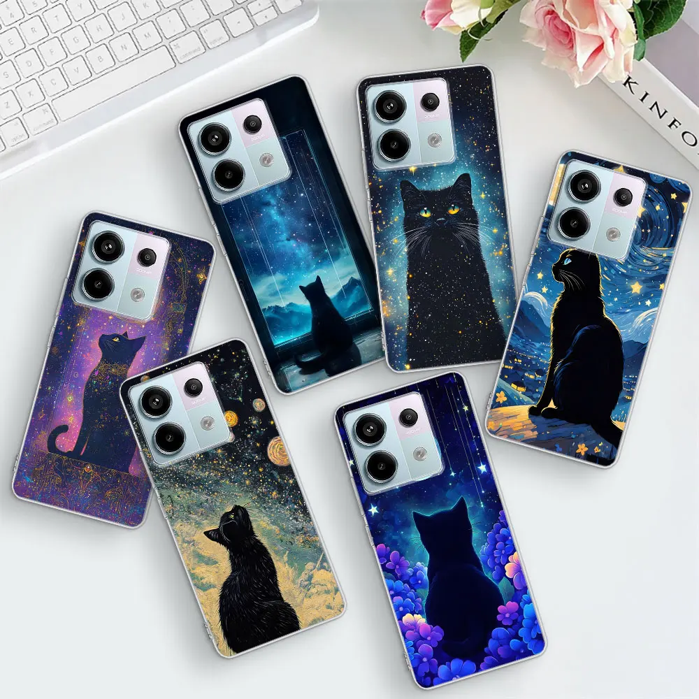 Cute Color Starry S… - image