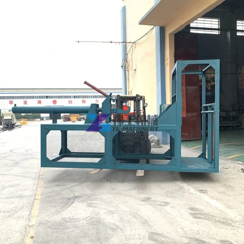 Tire Recycling Plant Tire Recycling Production Line Tire Recycling Machinery Tires Recycling Machine Line Rubber Production