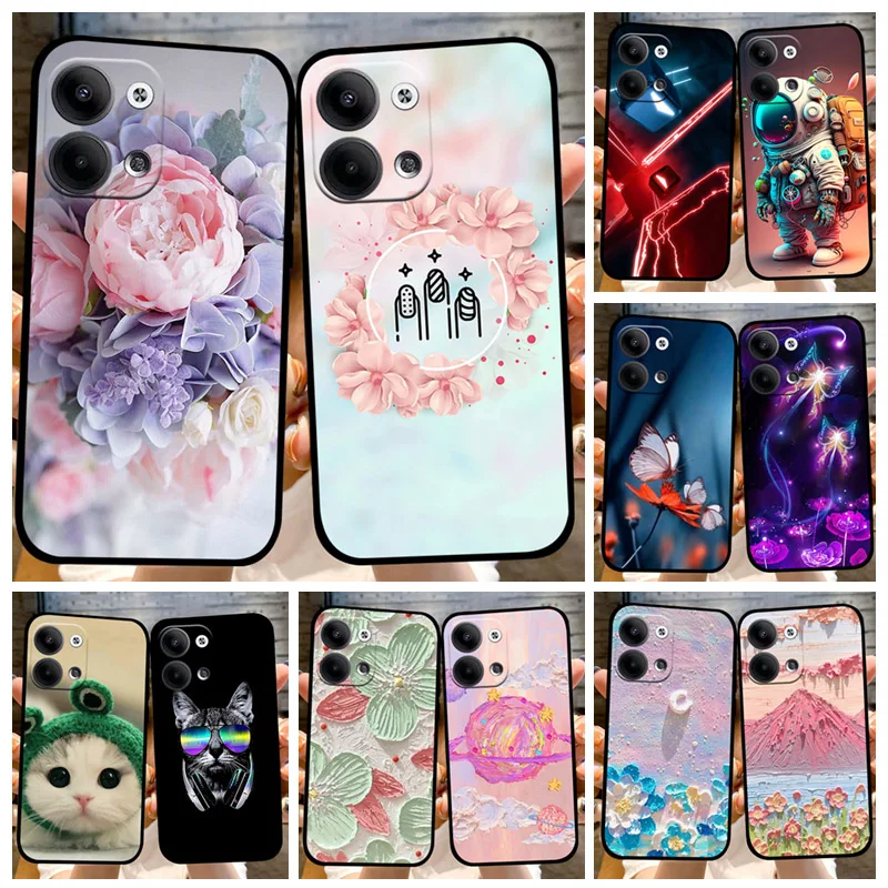 For Oppo Reno 9 5G … - image