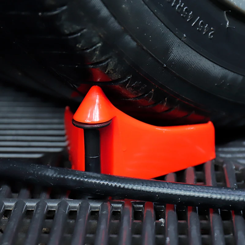 

Шланг для мойки автомобиля, антизажимные инструменты, детализация, направляющая для мойки, шланг, шины, колеса, шланг, ползунок, ролики, многофункциональное устройство для намотки проволоки с защитой от намотки