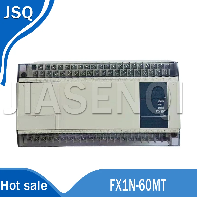 New original spot FX1N-60MR-001 FX1N-60MT-001 FX1N-40MR-001 FX1N-40MT-001