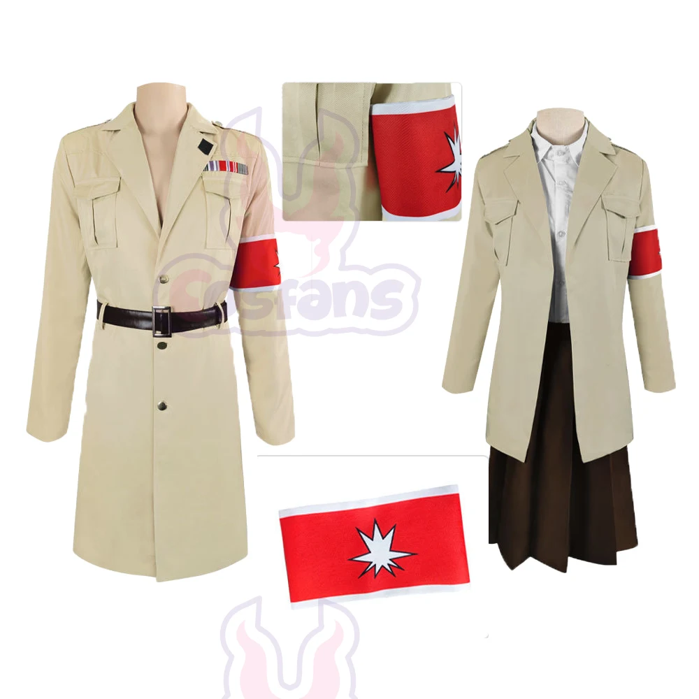 giacca-di-eren-da-l'attacco-dei-giganti-shingeki-no-kyojin-costume-cosplay-per-halloween-e-carnevale