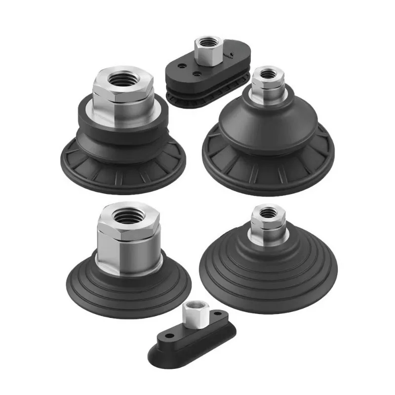 Parts For Festo Suc…