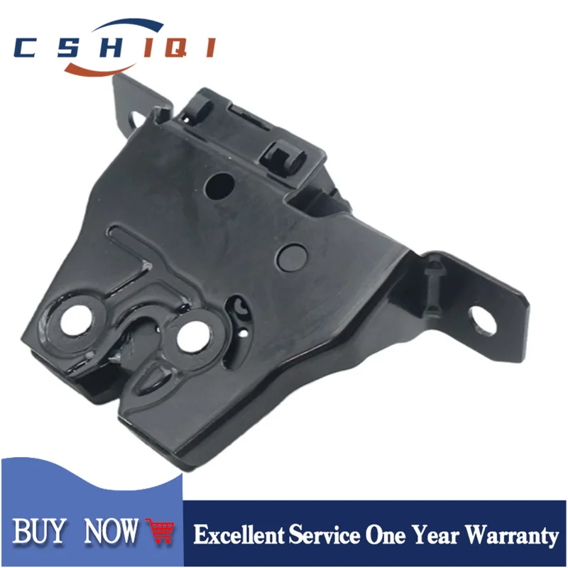 

Ручка задней двери багажника, мотор центрального замка для BMW F52 Z4 G29 118i 120i 125i 20i 30i M40i 2015 2016 2017 2018 2019 51247385921 Новый