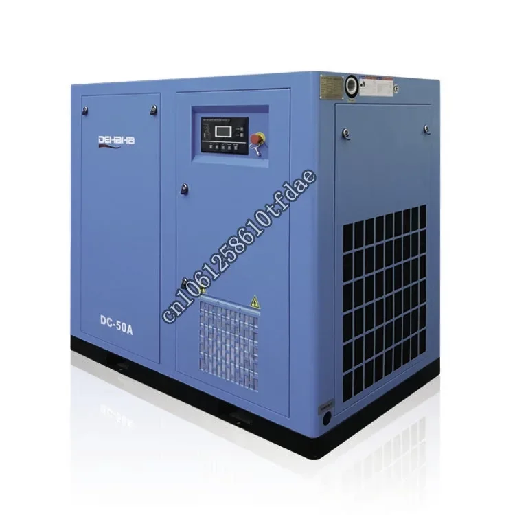 Looking for air compressor agents  wholesale industrial electric direct drive screw  compressors