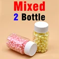 Mixed