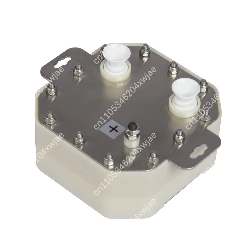 صانع مياه الهيدروجين على الطاولة، محلل كهربائي للحجاب الحاجز مع فلتر RO لمياه الهيدروجين الغنية النقية #4