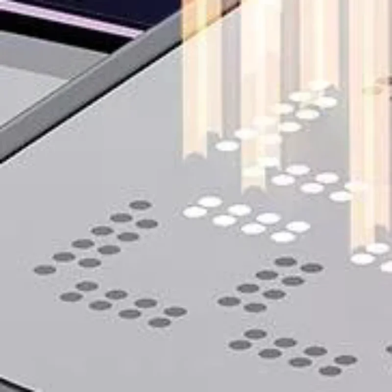 스크린 자동 클릭기, 틱톡 스마트폰 앱 비디오 라이브 스트리밍 화면 터치 삼각대 탭퍼 장치용 시뮬레이션 손가락 클릭